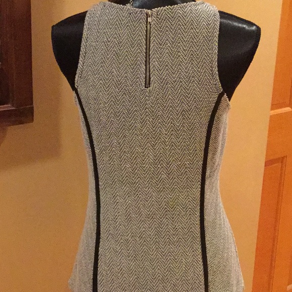 🍍Top🍍 - Picture 2 of 8